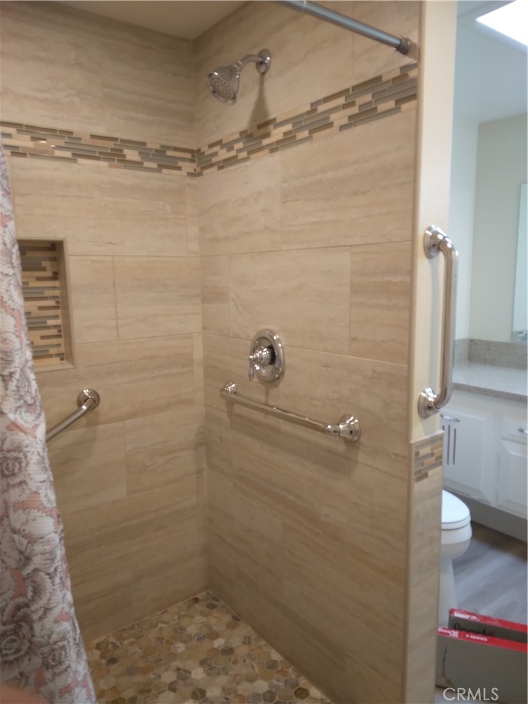 13760 Alderwood Lane 85K M4