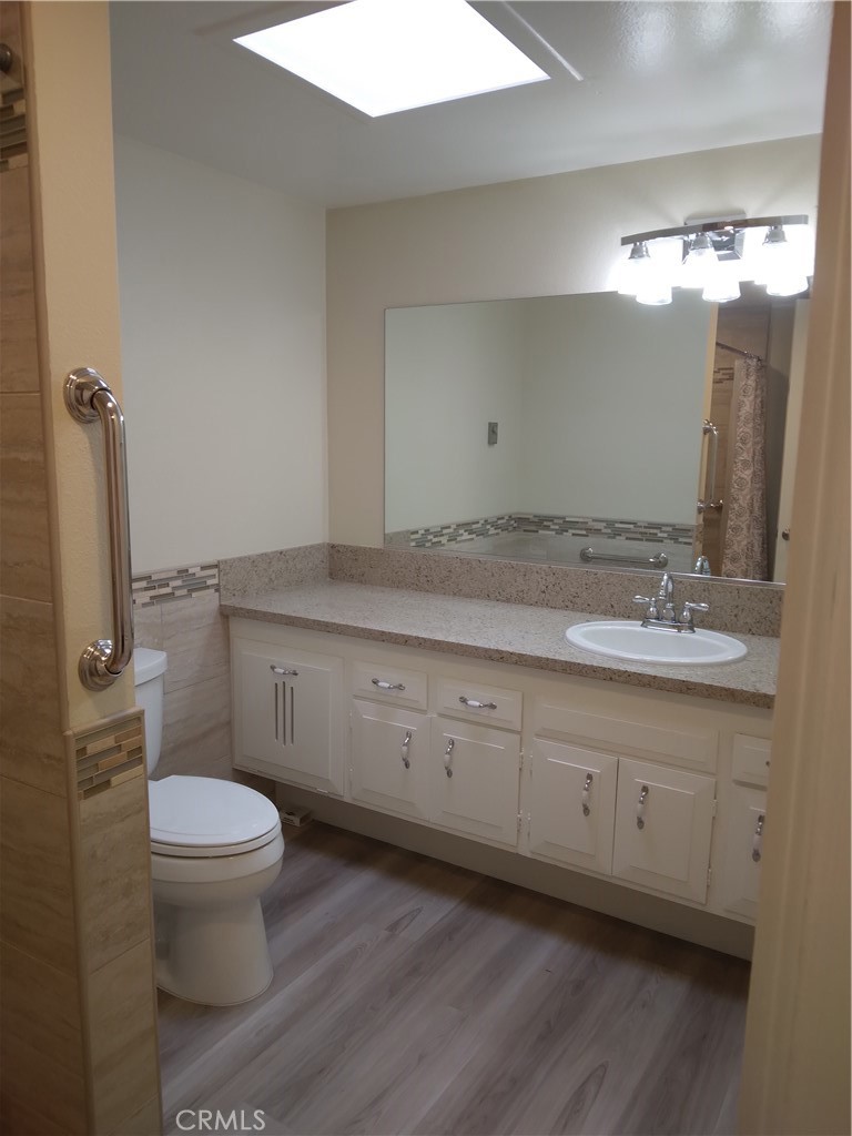 13760 Alderwood Lane 85K M4