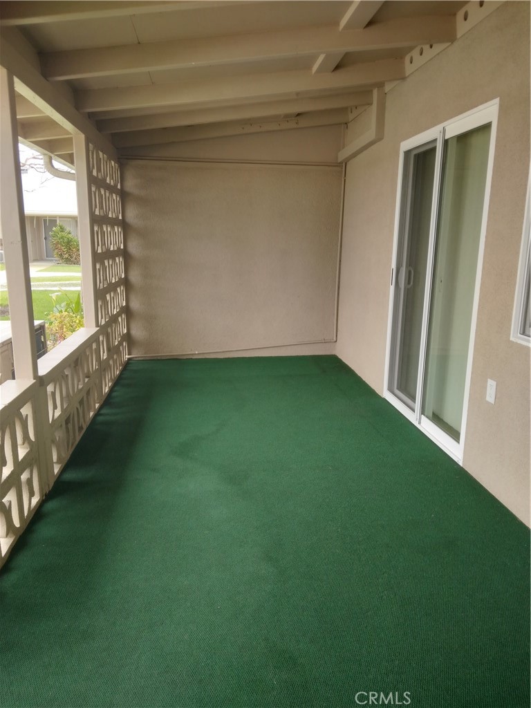 13760 Alderwood Lane 85K M4