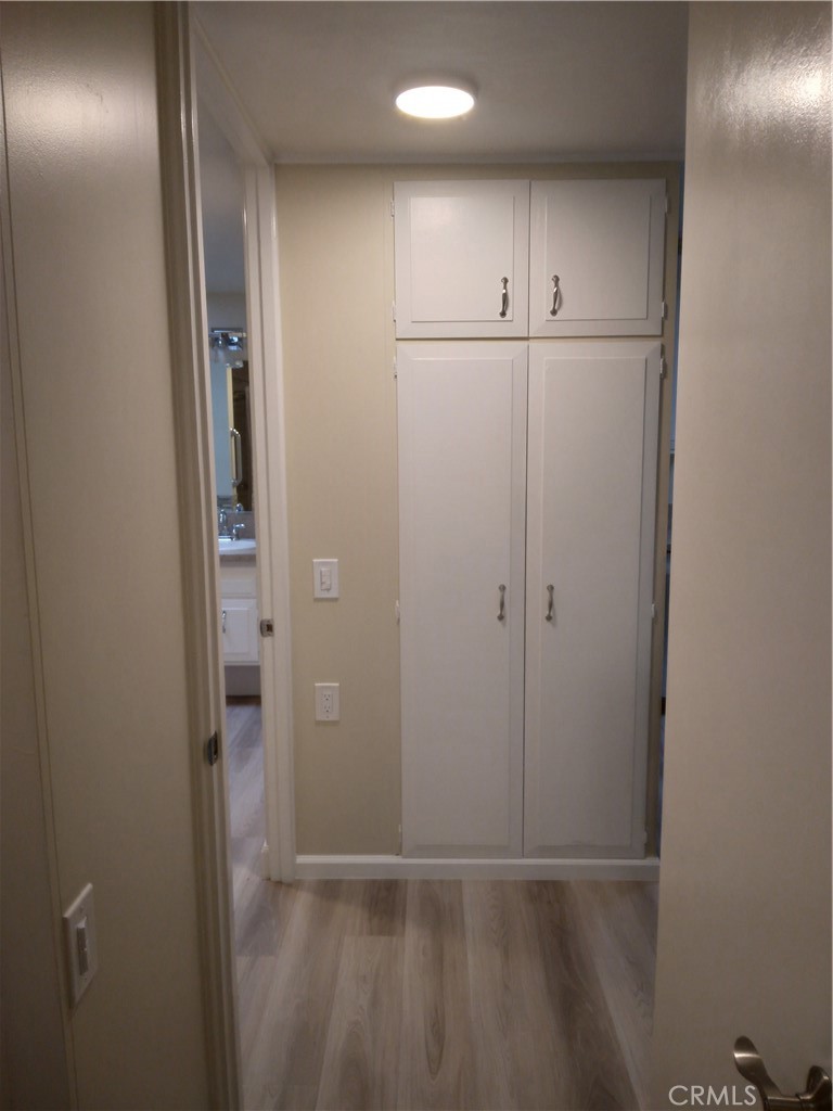 13760 Alderwood Lane 85K M4