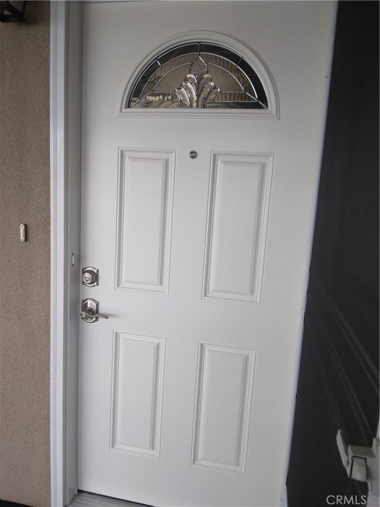 13760 Alderwood Lane 85K M4