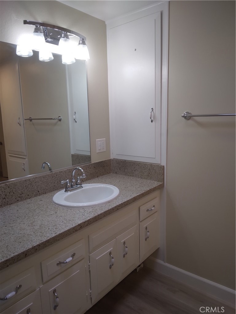 13760 Alderwood Lane 85K M4