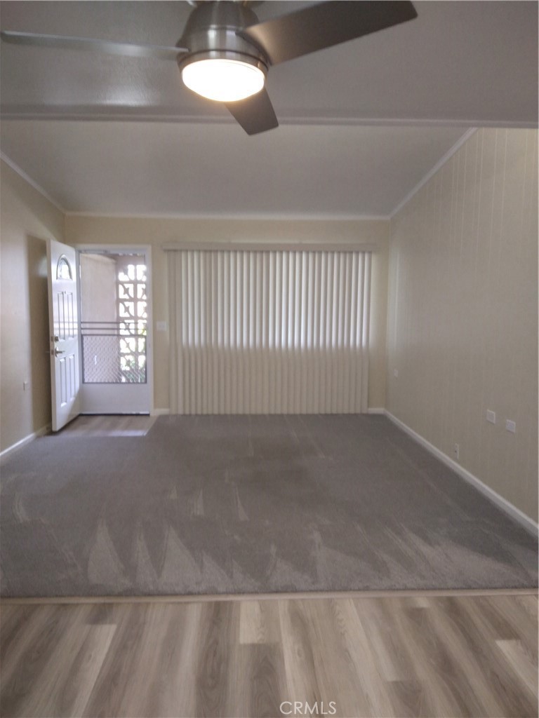 13760 Alderwood Lane 85K M4