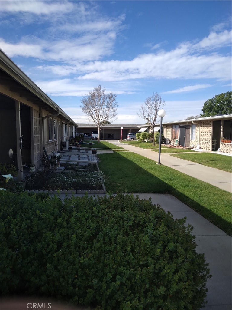 13760 Alderwood Lane 85K M4