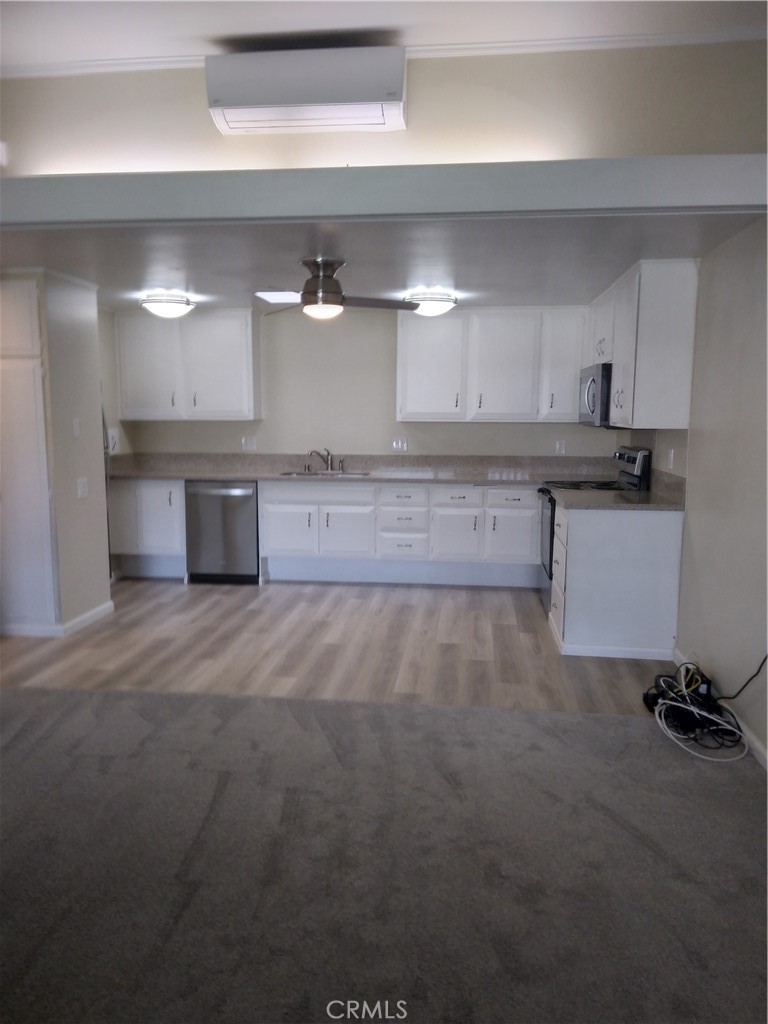 13760 Alderwood Lane 85K M4