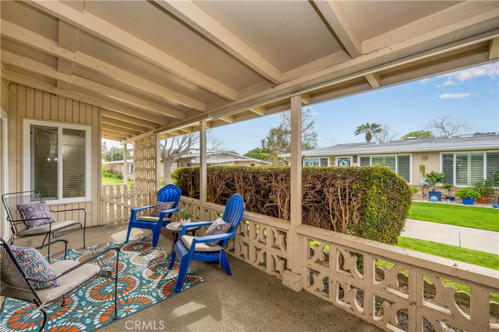 1871 Golden Rain Road 26E