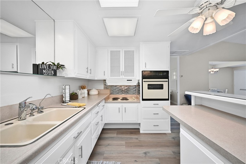 1871 Golden Rain Road 26E