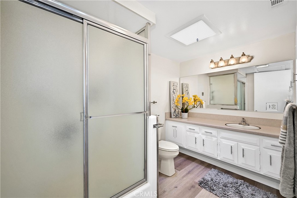 1871 Golden Rain Road 26E