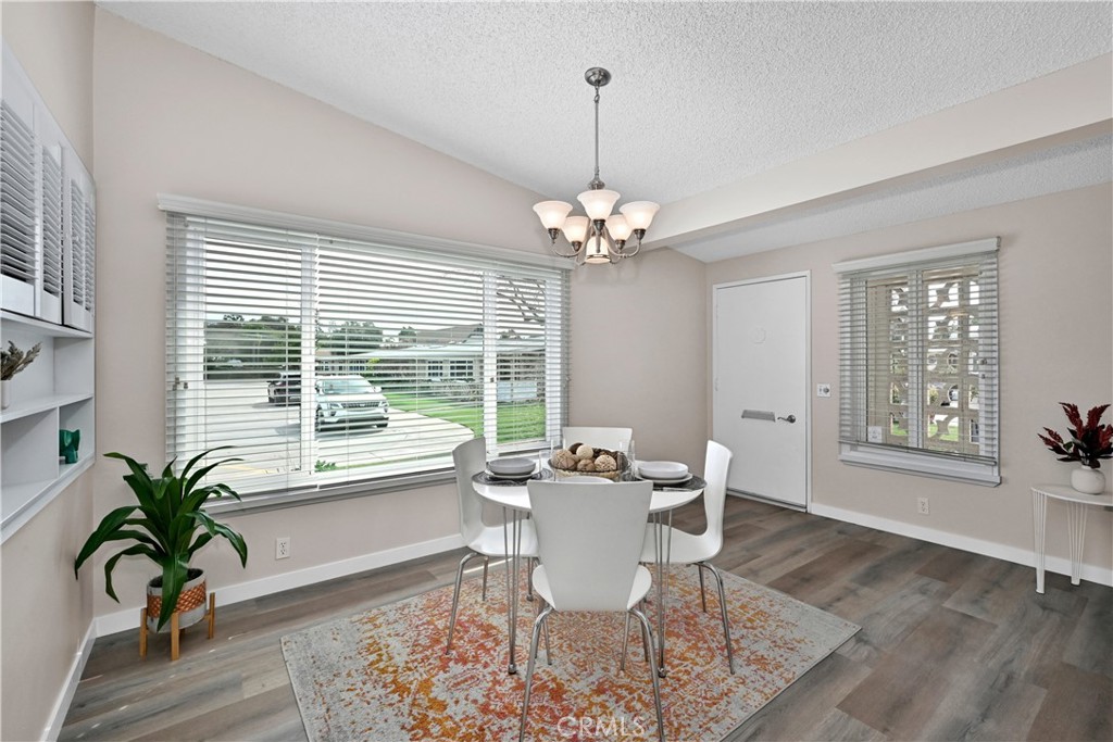 1871 Golden Rain Road 26E