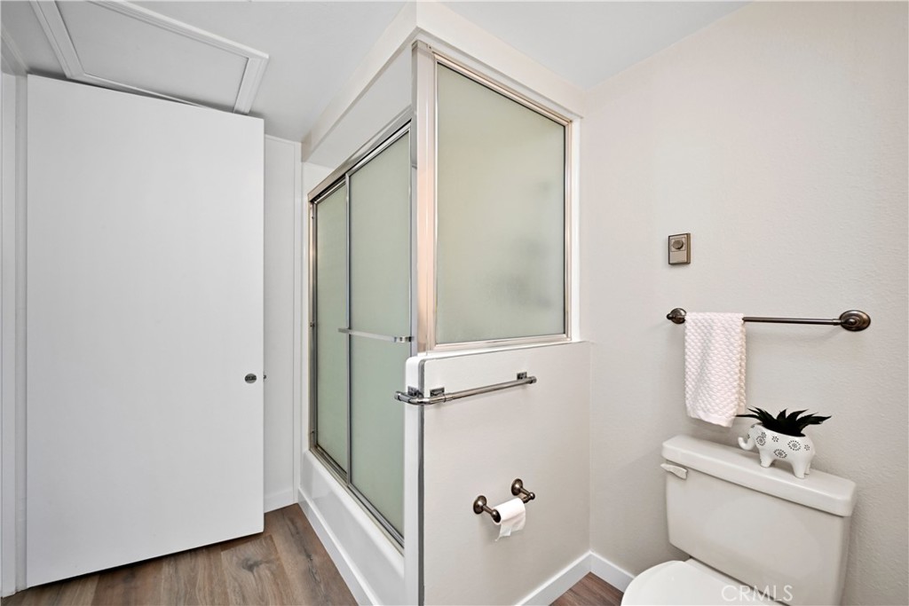 1871 Golden Rain Road 26E