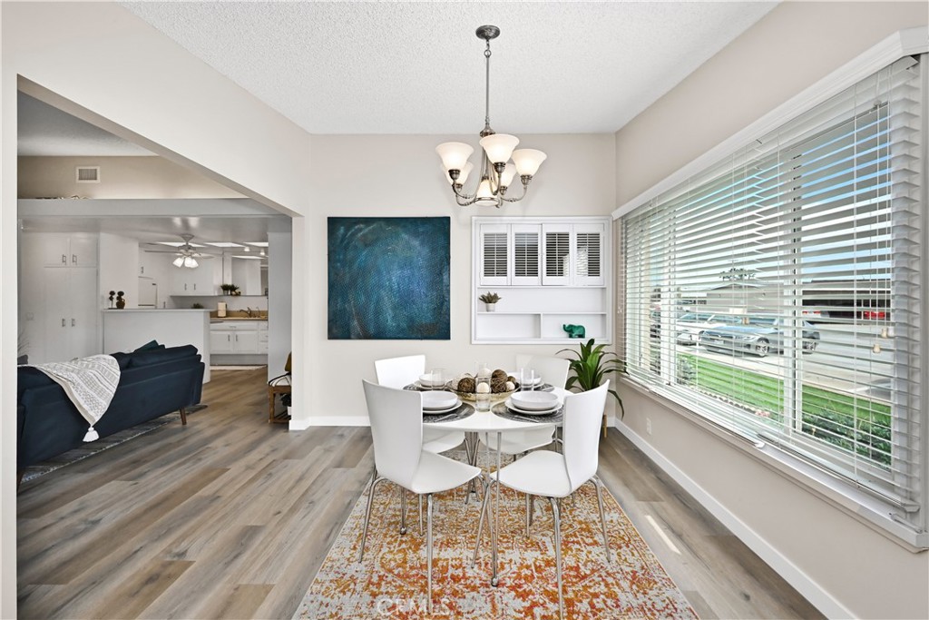 1871 Golden Rain Road 26E