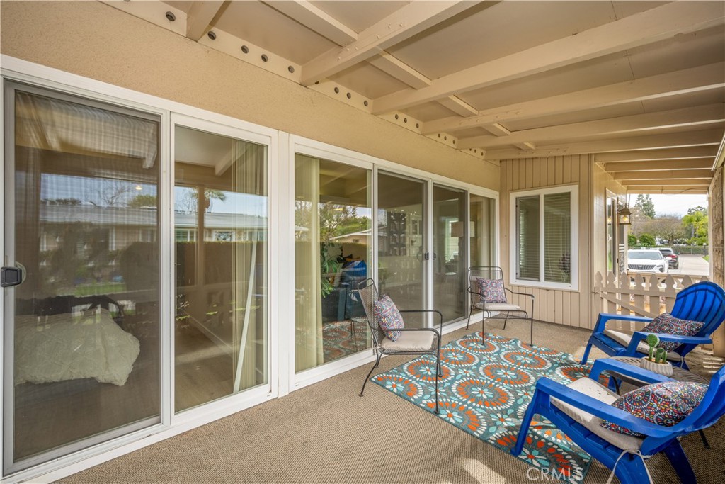 1871 Golden Rain Road 26E