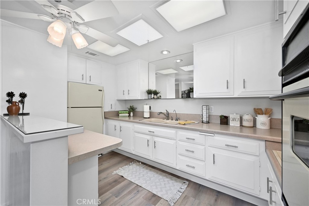 1871 Golden Rain Road 26E