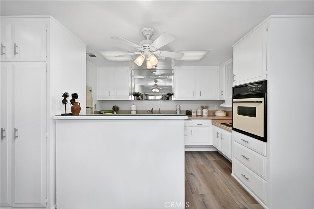 1871 Golden Rain Road 26E