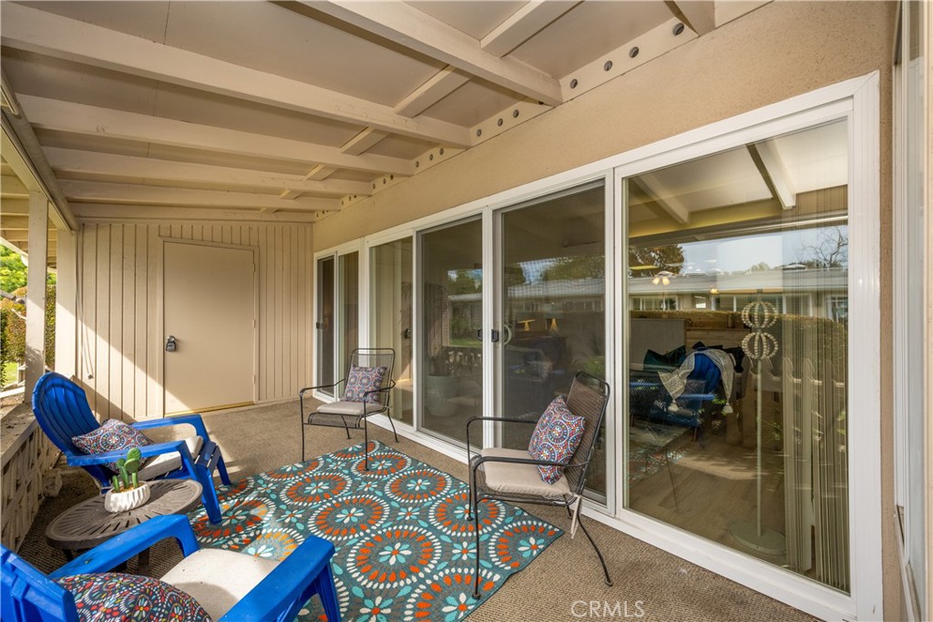 1871 Golden Rain Road 26E