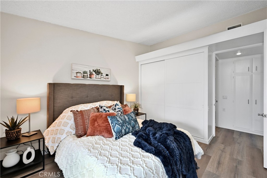 1871 Golden Rain Road 26E