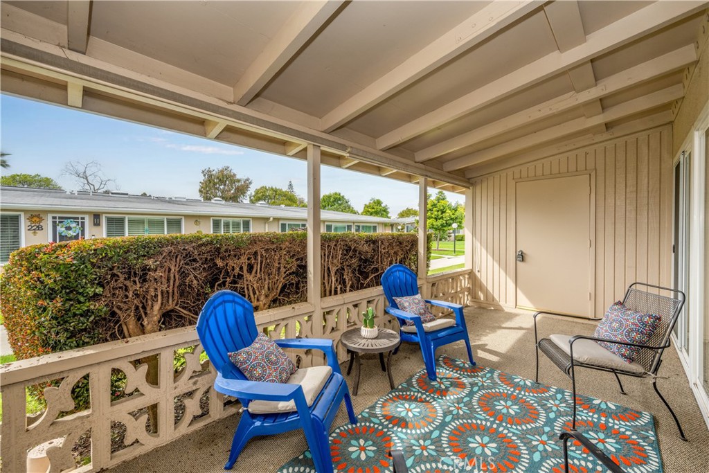 1871 Golden Rain Road 26E