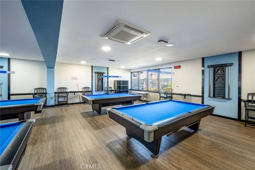 1871 Golden Rain Road 26E