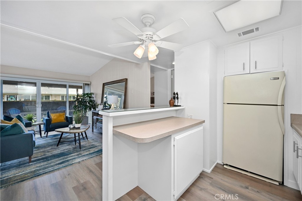 1871 Golden Rain Road 26E