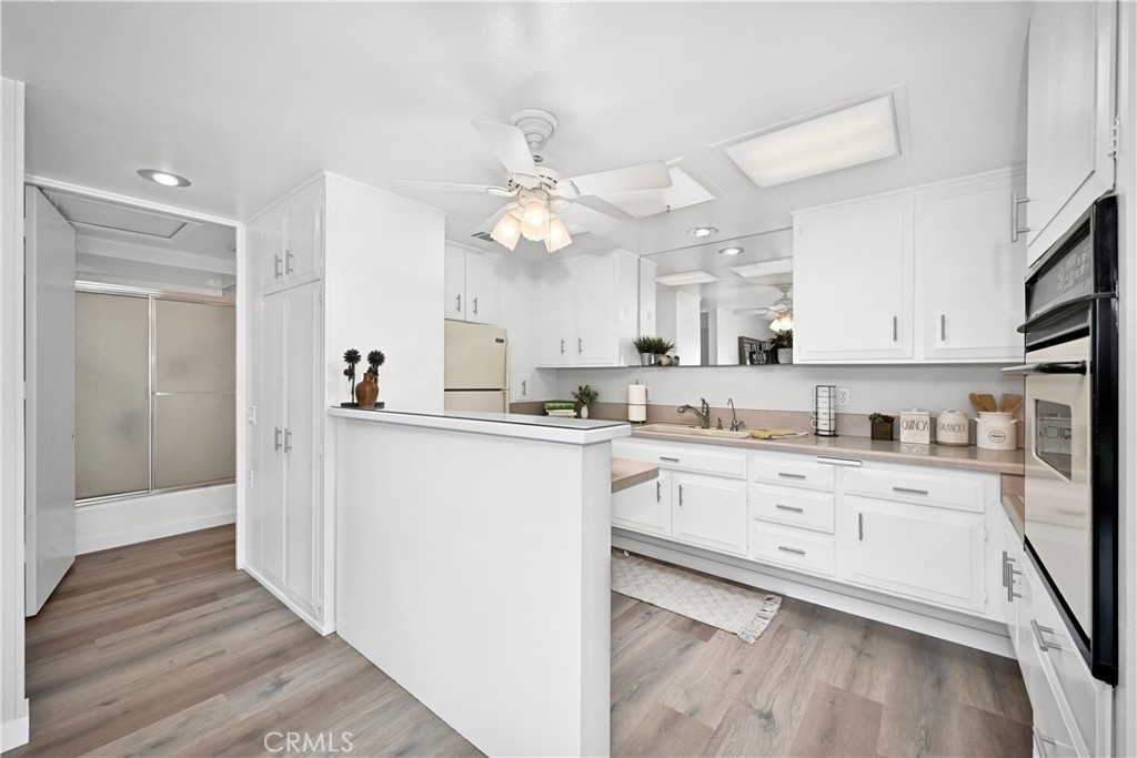 1871 Golden Rain Road 26E