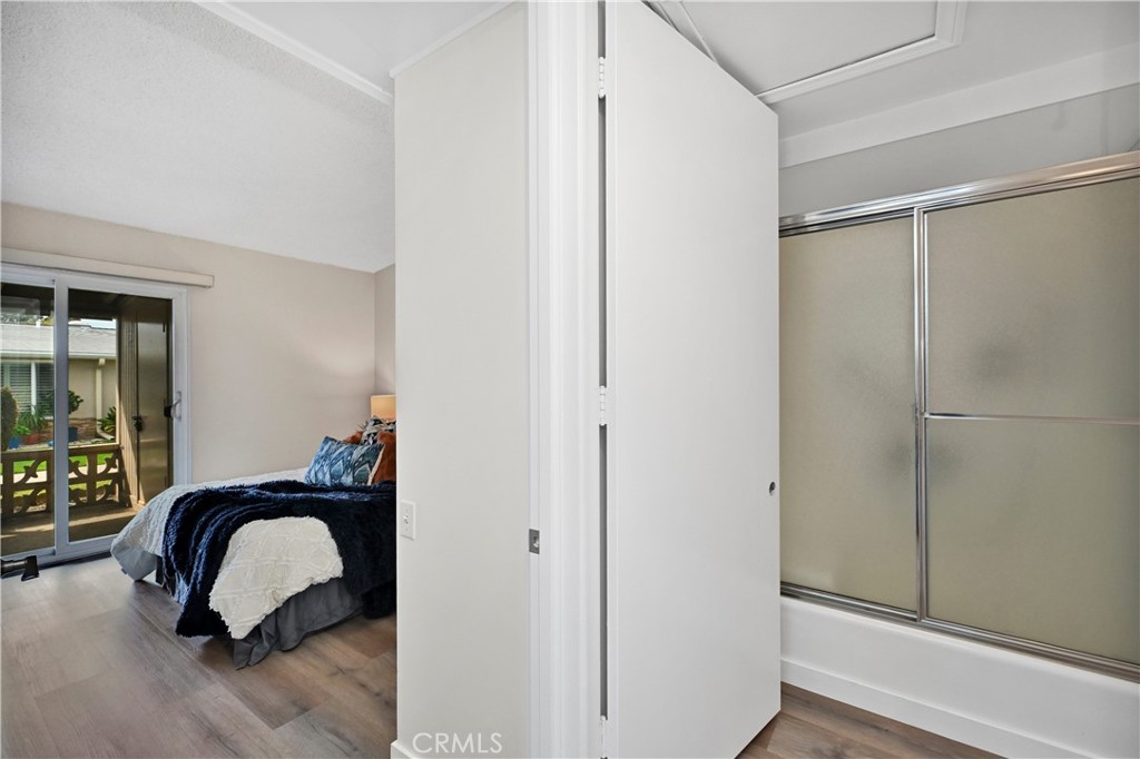 1871 Golden Rain Road 26E