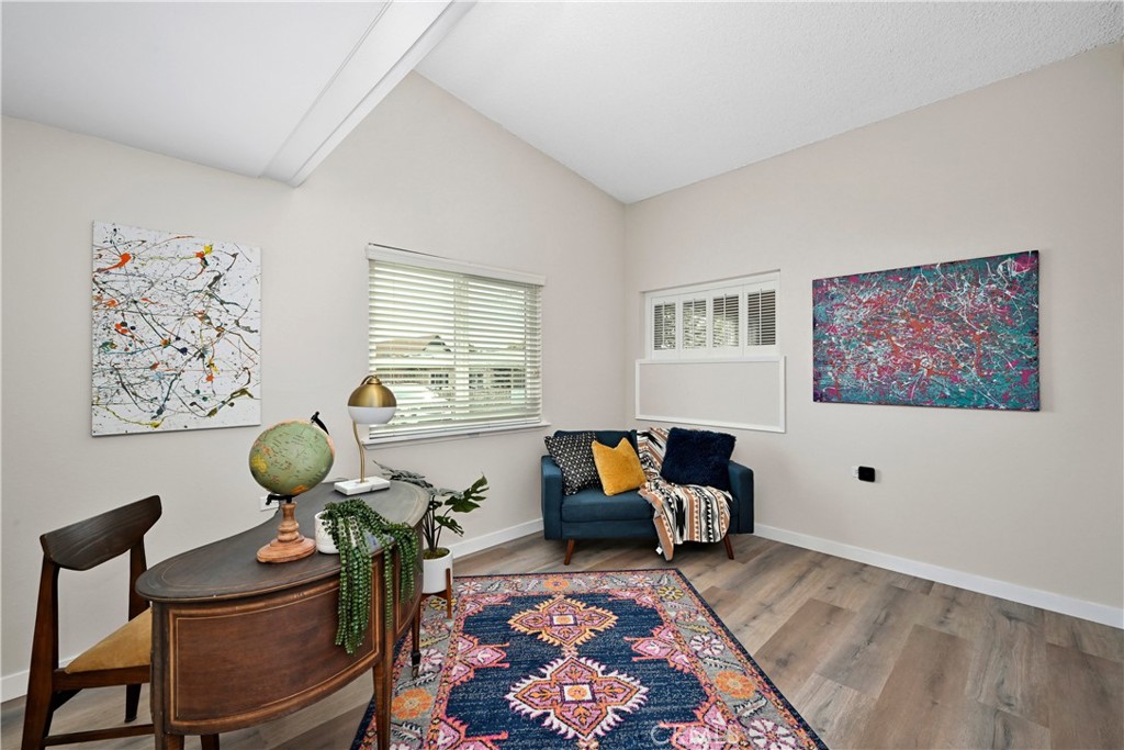 1871 Golden Rain Road 26E