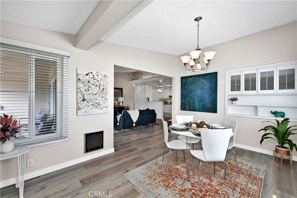 1871 Golden Rain Road 26E