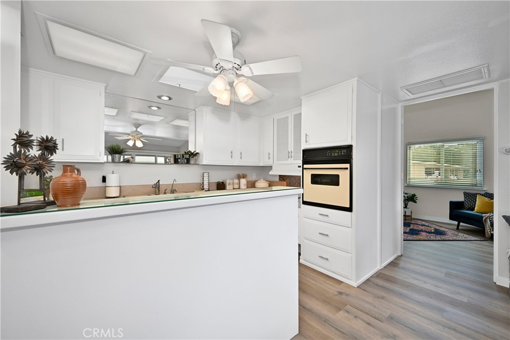 1871 Golden Rain Road 26E