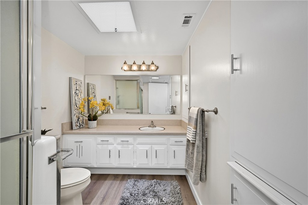 1871 Golden Rain Road 26E