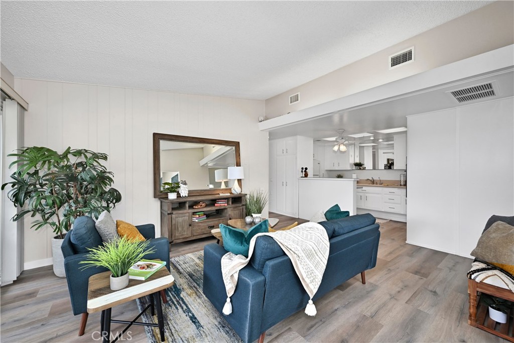 1871 Golden Rain Road 26E