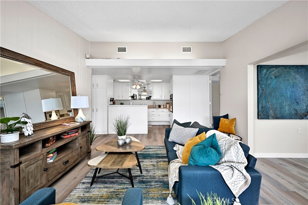 1871 Golden Rain Road 26E