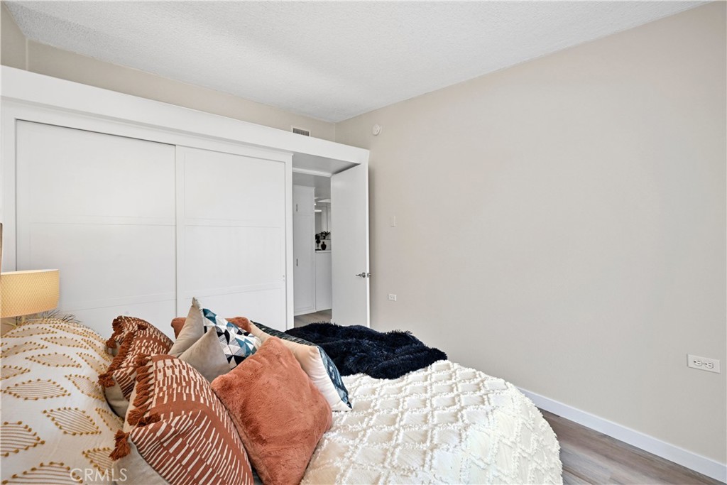 1871 Golden Rain Road 26E