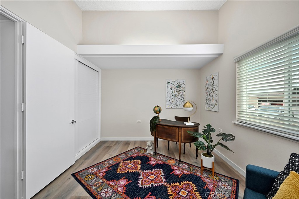 1871 Golden Rain Road 26E