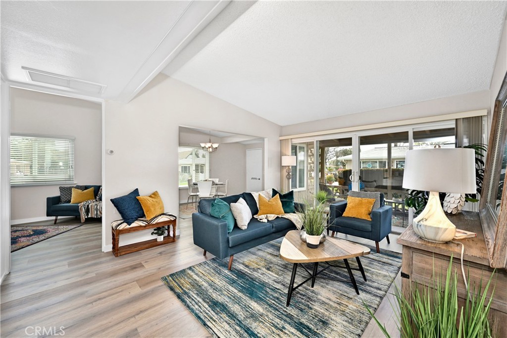 1871 Golden Rain Road 26E