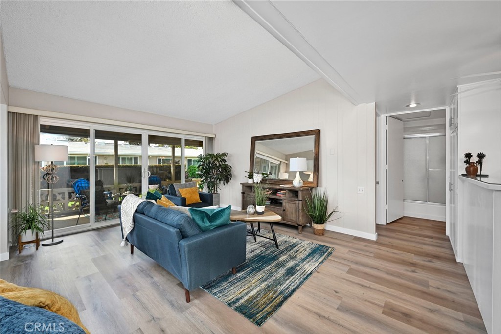 1871 Golden Rain Road 26E