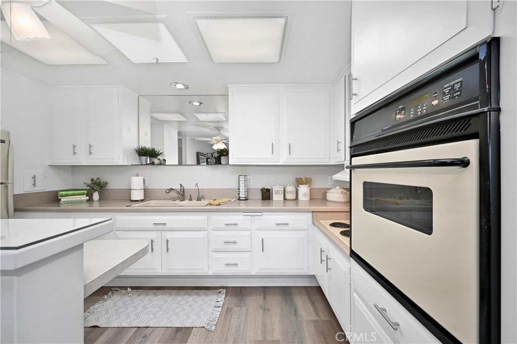 1871 Golden Rain Road 26E