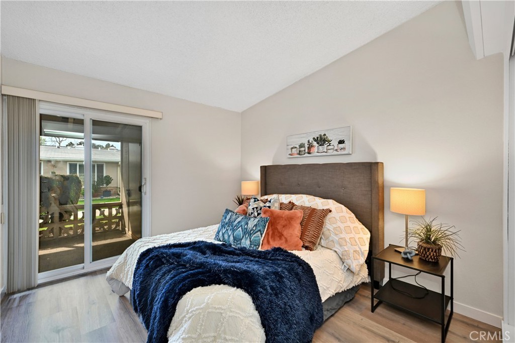 1871 Golden Rain Road 26E