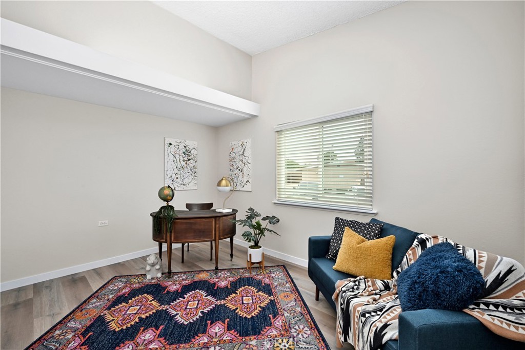 1871 Golden Rain Road 26E