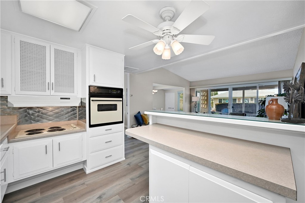 1871 Golden Rain Road 26E