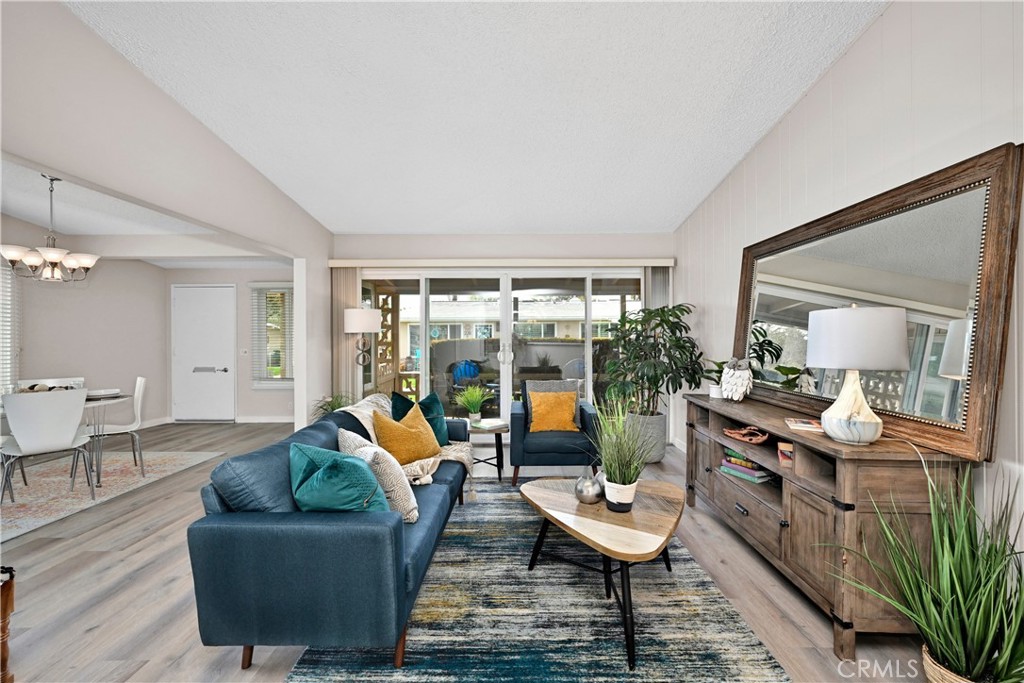 1871 Golden Rain Road 26E