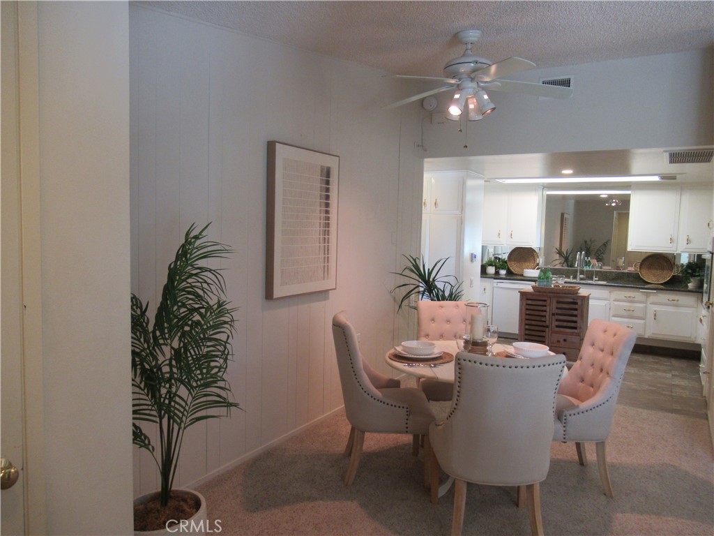 1230 Scioto Rd m9-229C