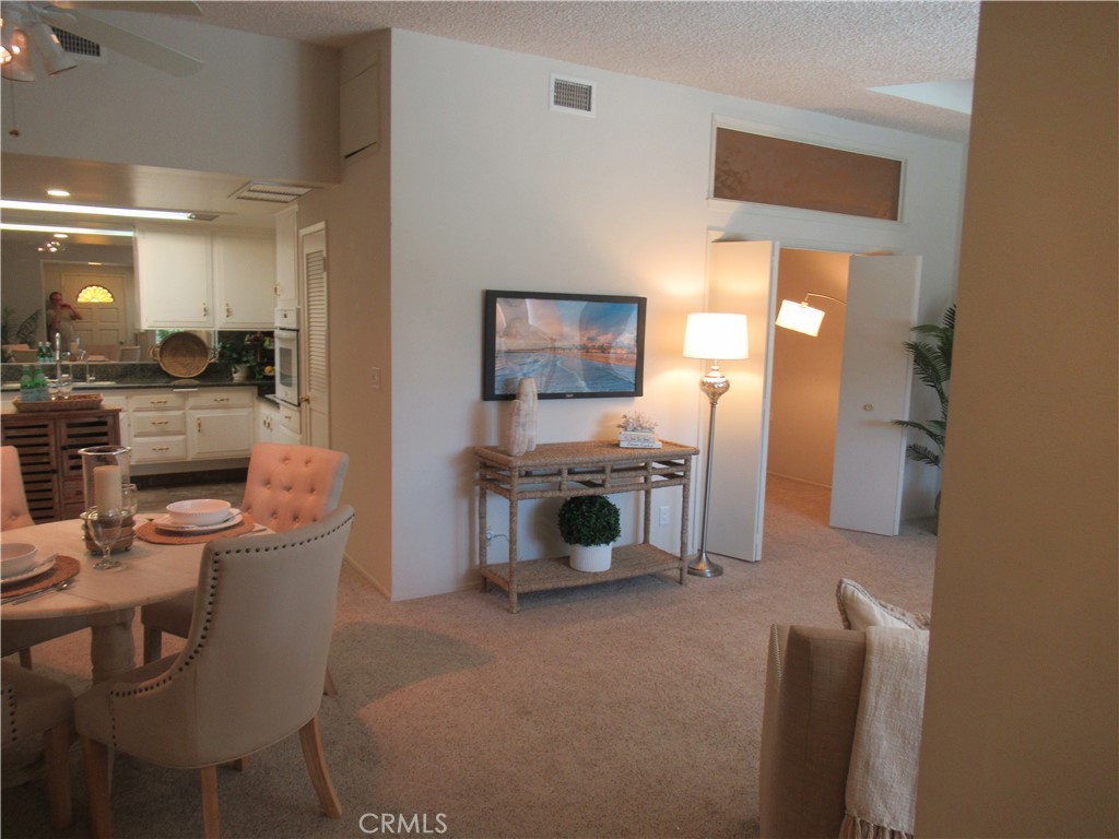 1230 Scioto Rd m9-229C