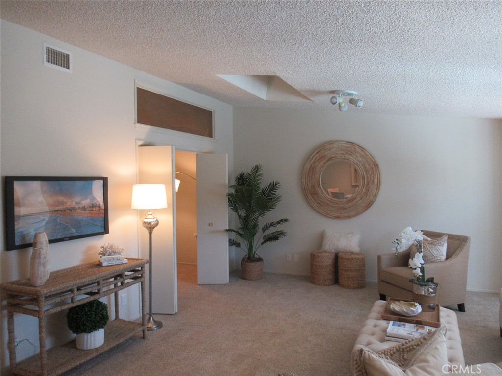 1230 Scioto Rd m9-229C