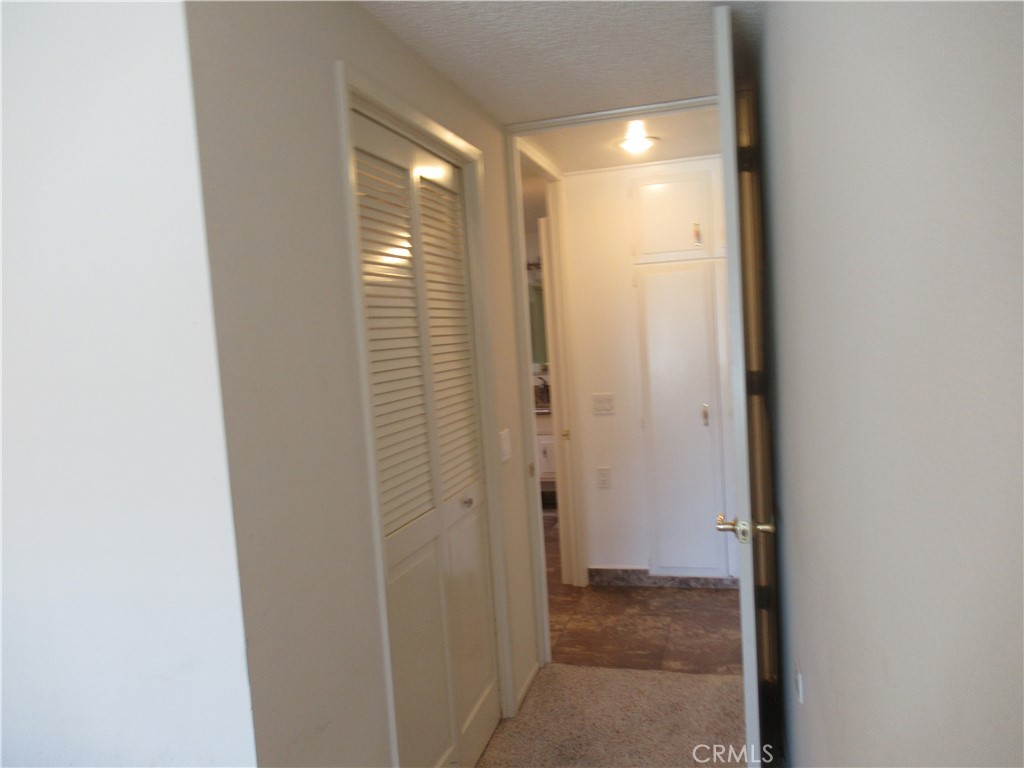 1230 Scioto Rd m9-229C