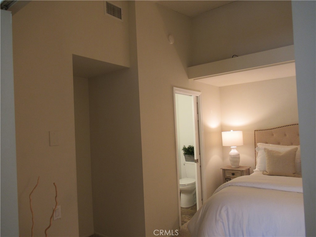 1230 Scioto Rd m9-229C