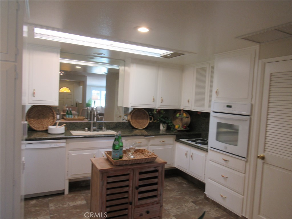 1230 Scioto Rd m9-229C