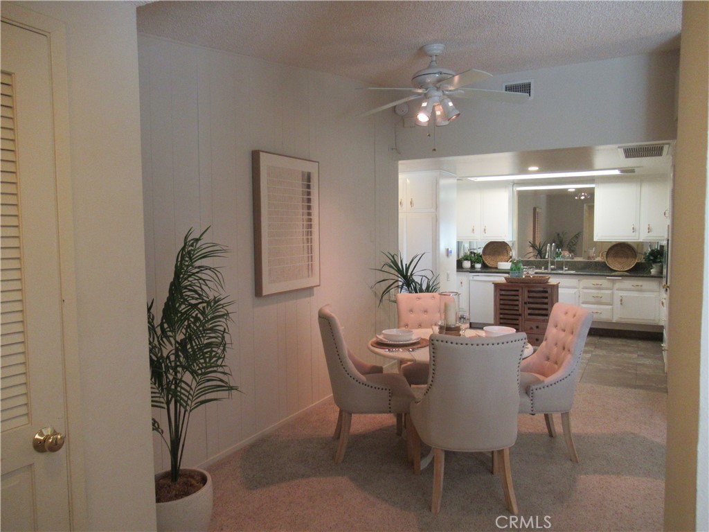 1230 Scioto Rd m9-229C