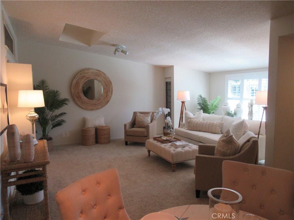 1230 Scioto Rd m9-229C