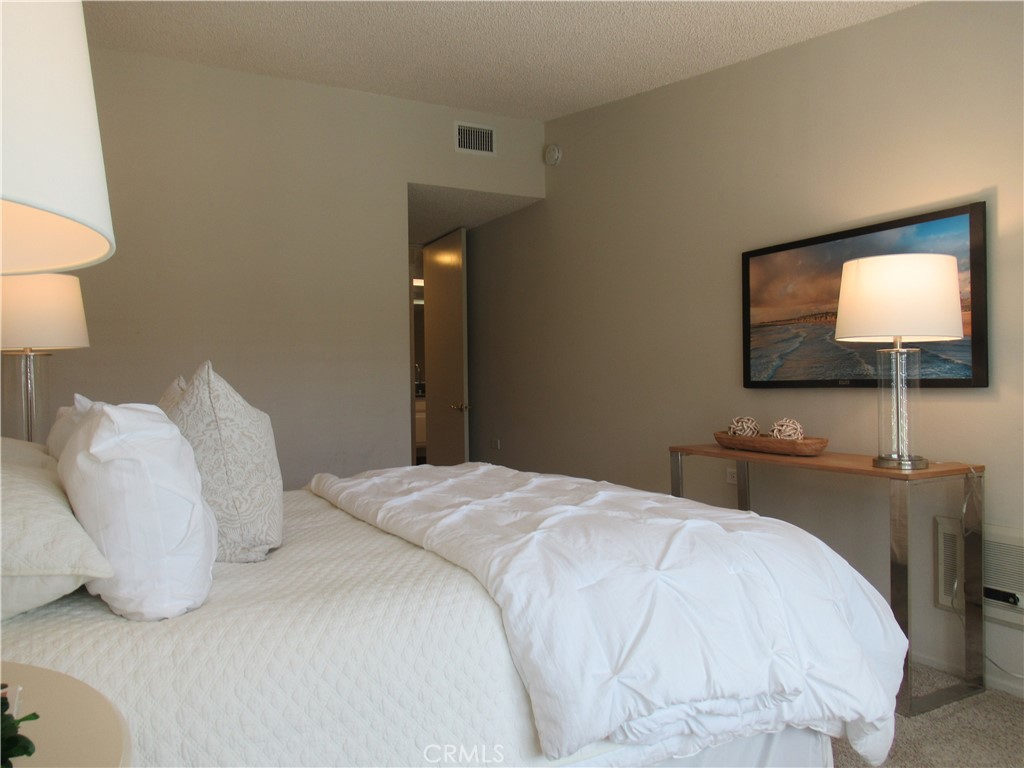 1230 Scioto Rd m9-229C