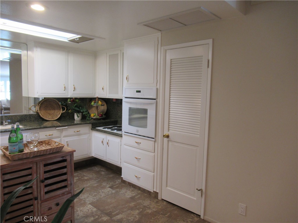 1230 Scioto Rd m9-229C